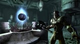 The Elder Scrolls IV: Oblivion GOTY Edition Deluxe