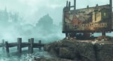 Fallout 4 - Game Of The Year