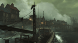 Fallout 4 - Game Of The Year