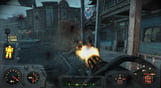Fallout 4 - Game Of The Year