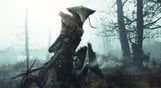 Fallout 4 - Game Of The Year