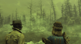 Fallout 4 - Game Of The Year