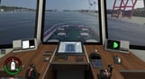 Ship Simulator Extremes Collection
