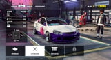 Need for Speed Heat