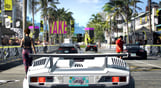 Need for Speed Heat