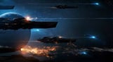 Endless Space 2 Digital Deluxe Edition