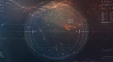 Endless Space 2 Digital Deluxe Edition