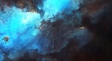 Endless Space 2 Digital Deluxe Edition