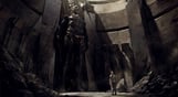 Endless Space 2 Digital Deluxe Edition
