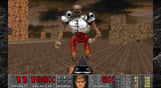 DOOM II