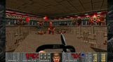 DOOM II