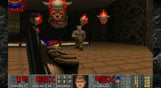 DOOM II