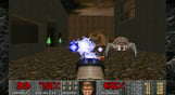 DOOM II