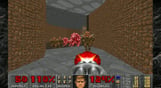 DOOM II