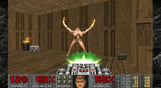 DOOM II