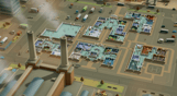 Two Point Hospital - ROW