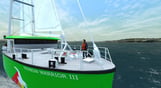 Ship Simulator Extremes Collection