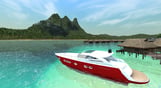 Ship Simulator Extremes Collection