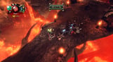 Overlord: Fellowship of Evil