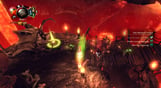 Overlord: Fellowship of Evil