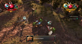 Overlord: Fellowship of Evil