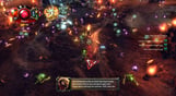 Overlord: Fellowship of Evil
