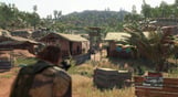 METAL GEAR SOLID V: The Definitive Experience