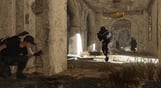 METAL GEAR SOLID V: The Definitive Experience