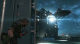 METAL GEAR SOLID V: The Definitive Experience