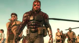 METAL GEAR SOLID V: The Definitive Experience
