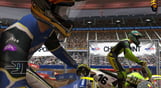 Moto Racer Collection