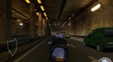 Moto Racer Collection