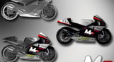Moto Racer Collection