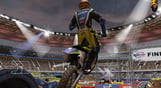 Moto Racer Collection