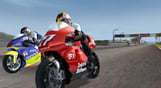 Moto Racer Collection