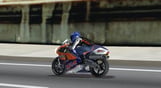 Moto Racer Collection