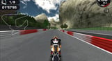 Moto Racer Collection