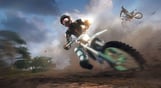 Moto Racer 4 - Digital Deluxe Edition