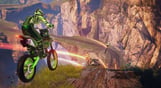 Moto Racer 4 - Digital Deluxe Edition
