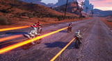 Moto Racer 4 - Digital Deluxe Edition