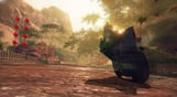 Moto Racer 4 - Digital Deluxe Edition