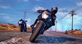 Moto Racer 4 - Digital Deluxe Edition