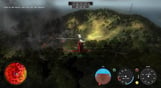 Helicopter Simulator - Search & Rescue