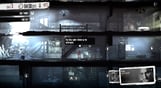 This War of Mine - The Little Ones