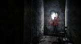 This War of Mine - The Little Ones