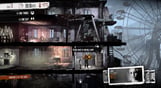 This War of Mine - The Little Ones