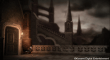 Castlevania: Lords of Shadow – Mirror of Fate HD