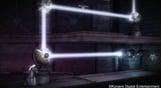 Castlevania: Lords of Shadow – Mirror of Fate HD