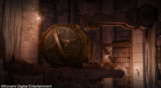 Castlevania: Lords of Shadow – Mirror of Fate HD