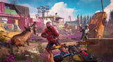 Far Cry New Dawn Ultimate Edition